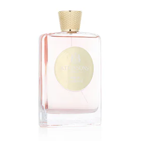 Atkinsons Rose in Wonderland EDP 100 ml U