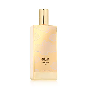 Memo Paris Inlé Iris EDP 75 ml W
