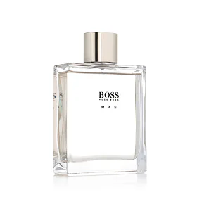 Hugo Boss Boss Man EDT 100 ml M