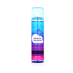Ariana Grande Cloud spray do ciała 236 ml W