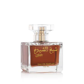 Lattafa Sheikh Al Shuyukh Khusoosi EDP 100 ml U