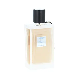 Lalique Oriental Zinc Woda perfumowana  100 ml