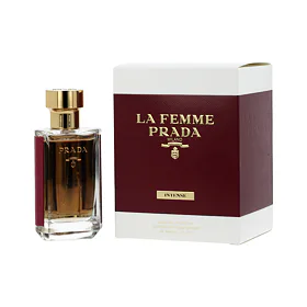 Prada La Femme Intense EDP 50 ml W