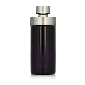Halloween Man EDT 200 ml M