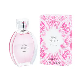 Givenchy Songe Précieux EDT 50 ml W