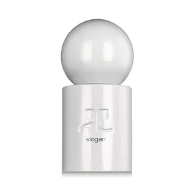 André Courrèges Slogan EDP 50 ml U