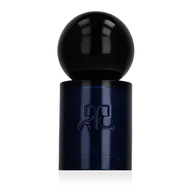 André Courrèges C EDP 50 ml U