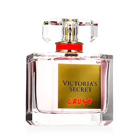 Victoria's Secret Crush EDP 100 ml W