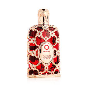 Orientica Amber Rouge EDP 150 ml U