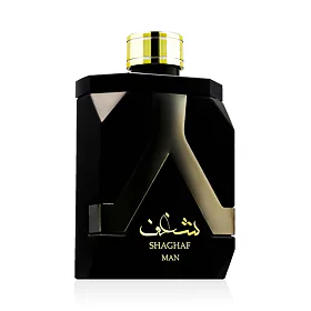Asdaaf Shaghaf EDP 100 ml M