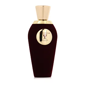 V Canto Stricnina Extrait de Parfum 100 ml U