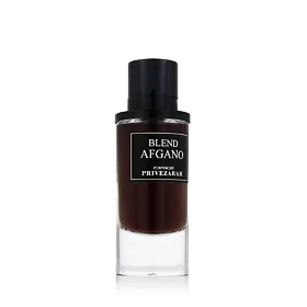 Prive Zarah Blend Afgano EDP 80 ml U