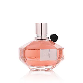 Viktor & Rolf Flowerbomb Nectar EDP Intense 90 ml W