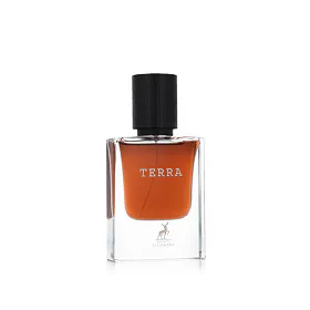 Maison Alhambra Terra EDP 50 ml U