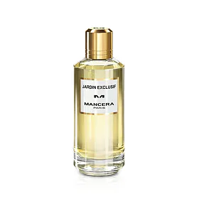 Mancera Paris Jardin Exclusif EDP 60 ml U