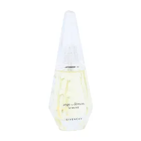 Givenchy Ange Ou Demon (Ange Ou Etrange) Le Secret Woda toaletowa dla kobiet 30 ml
