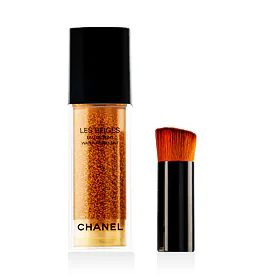 Chanel Les Beiges Water-Fresh Tint 30 ml