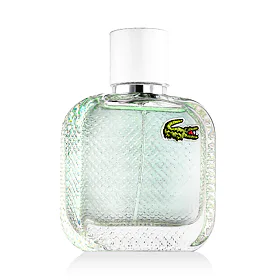 Lacoste L.12.12 Blanc Eau Fraîche EDT 50 ml M
