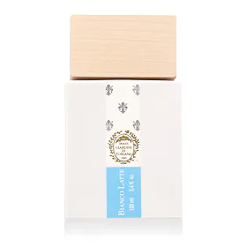 Giardini Di Toscana Bianco Latte EDP 100 ml U