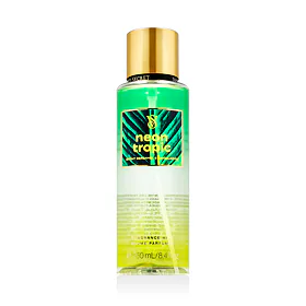 Victoria's Secret Neon Tropic spray do ciała 250 ml W