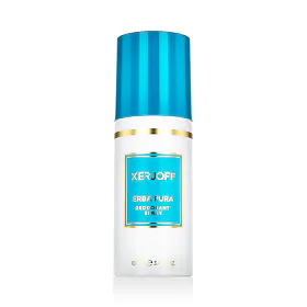 Xerjoff " V " Erba Pura DEO w sprayu 100 ml U