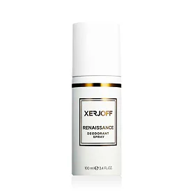 Xerjoff XJ 1861 Renaissance DEO w sprayu 100 ml U