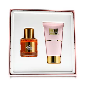 Gisada Ambassador Women Woda perfumowana dla kobiet 1 szt