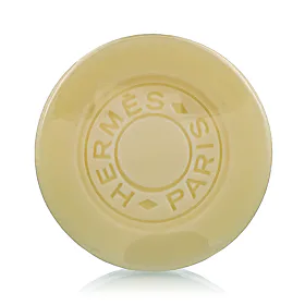 Hermès Le Jardin De Monsieur Li mydło w kostce 100 g U