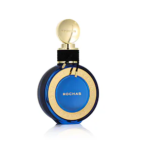 Rochas Byzance 2019 EDP 60 ml W