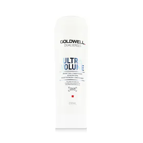 Goldwell Dualsenses Ultra Volume Conditioner 200 ml
