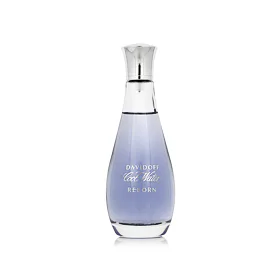 Davidoff Cool Water Reborn for Her EDT 100 ml W