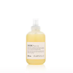 Davines DEDE Hair Mist 250 ml