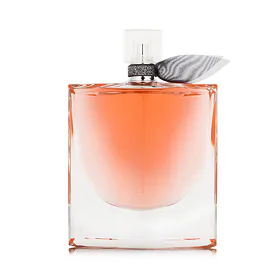 Lancôme La Vie Est Belle EDP napełnialny 150 ml W