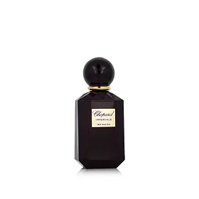 Chopard Imperiale Iris Malika EDP 100 ml W