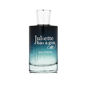 Juliette Has A Gun Ego Stratis Woda perfumowana  100 ml