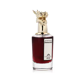 Penhaligon's The World According to Arthur EDP 75 ml U