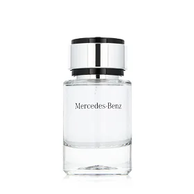 Mercedes-Benz Mercedes-Benz EDT 75 ml M