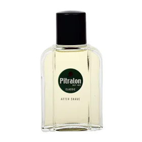 Pitralon Classic woda po goleniu 100 ml M