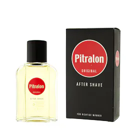 Pitralon Original woda po goleniu 100 ml M