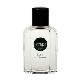 Pitralon Classic balsam przed goleniem 100 ml M