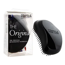 Tangle Teezer The Original