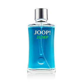 JOOP! Jump EDT tester 100 ml M