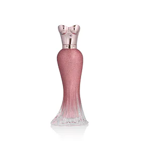 Paris Hilton Rosé Rush EDP 100 ml W