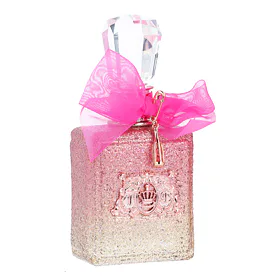 Juicy Couture Viva La Juicy Rosé EDP tester 100 ml W