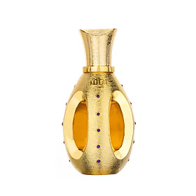Swiss Arabian Nouf EDP 50 ml W