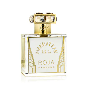 Roja Parfums Manhattan EDP 100 ml U