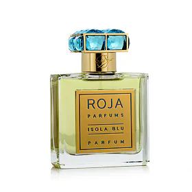 Roja Parfums Isola Blu Perfum 50 ml U