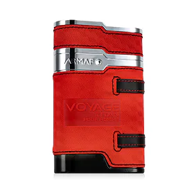 Armaf Voyage Titan Pour Homme EDP 100 ml M