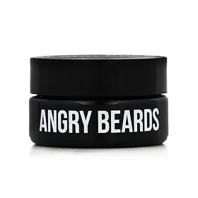Angry Beards Carl Smooth Beard Balm 46 g