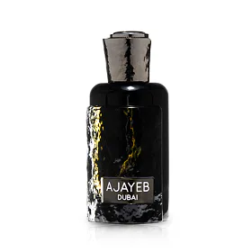 Lattafa Ajayeb Dubai EDP 100 ml U